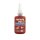 LOCTITE 243 Mittelfeste Schraubensicherung - 24ml Flasche