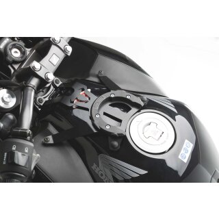 QUICK-LOCK EVO Tankring Adapterkit Honda CB 500 F (13-)