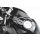 EVO Tankring Schwarz Honda CB500F (12-16)