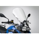 Windshield VStream Touring BMW F 800 GS 2017