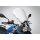 Windshield VStream BMW F 800 GS 2017 klar