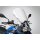 Windshield VStream Touring BMW F 800 GS 2017 klar