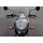 Windshield Sport Touring BMW R 1150 GS 1999 bis 2004