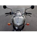 ZTECHNIK Windschild BMW K 1200 R mit ABE (Prod.ID.231)