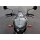 ZTECHNIK Windschild BMW K 1200 R mit ABE (Prod.ID.231)