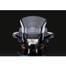 Windshield VStream Touring BMW K 1200 LT 1999 bis 2003