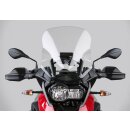 Windshield VStream Sport Touring BMW R 1250 GS /...