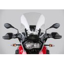Windshield VStream Sport Touring BMW R 1250 GS /...