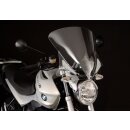 Windshield VStream Sport Touring BMW R 1200 R 2006 bis...