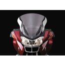 Windshield VStream Sport Touring BMW R 1200 RT 2005 bis 2013