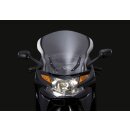 Windshield VStream Sport Touring BMW K 1200 GT 2006 bis...