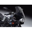 ZTECHNIK Windschild BMW K 1200 R und K 1300 R 05-16 mit ABE