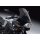 ZTECHNIK Windschild BMW K 1200 R und K 1300 R 05-16 mit ABE