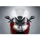 Windshield VStream Touring BMW K 1600 GT//GTL/B/Grand...