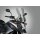 Windshield VStream Sport Touring HONDA NC700X 2012 bis 2013