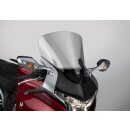 Windshield VStream Touring HONDA VFR1200F 2010 bis 2016