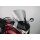 Windshield VStream Touring HONDA VFR1200F 2010 bis 2016 grau getönt (durchsichtig)