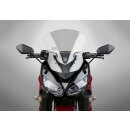 Windshield VStream Sport Touring KAWASAKI Z1000 SX 2011...