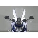 Windshield VStream Touring SUZUKI GSF 1250 Bandit S 2007...