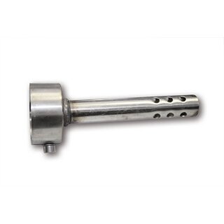 IXIL Noise Killer für Hyperlow XL Auspuff Durchmesser 50...