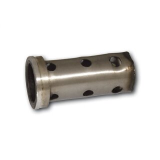 IXIL EXTRA-Noise Killer für Hyperlow XL der VFR 800 X...