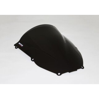 Bodystyle Racingscheibe Kawasaki ZX-6 R 2000-2002 mit ABE