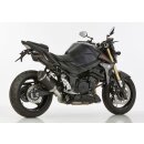 DSX-10 SUZUKI GSR 750 2011 bis 2016