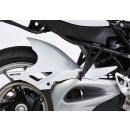 BODYSTYLE Hinterradabdeckung BMW F 800 GT 2017 bis 2018...