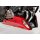 Bugspoiler Yamaha MT09 unlackiert mit ABE
