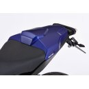 Bodystyle Sitzkeil Yamaha MT09 grau-matt mit ABE