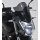 Naked-Bike-Scheibe HONDA NC700S 2012 bis 2013