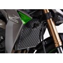 Protech Edition Kühlergrillabdeckung Kawasaki Z 1000...