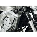 Kühlerseitenverkleidung  Yamaha FZ 6 S2/FazerS2 ab...