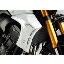 BODYSTYLE Kühlerseitenverkleidung YAMAHA FZ8 2010...