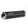 BOS Auspuff  Suzuki GSX 750/1200 Steel-Carbon E-geprüft