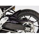 Hinterradabdeckung Yamaha MT 07, XSR 700 Ausf. unlackiert...
