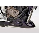 Bugspoiler Yamaha MT 07 14-20, Tracer 700 16-19, Ausf....