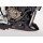 Bugspoiler Yamaha MT 07 14-20, Tracer 700 16-19, Ausf. unlackiert, mit ABE