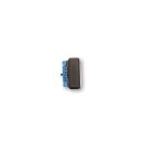 motogadget msp Breakout Box J1850 für H-D VRSC...