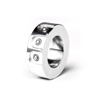 motogadget mo.Switch Mini Tasterarmatur, 22mm ,