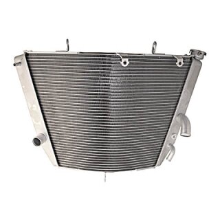 motoprofessional Wasserkühler GSX-R 600/750 06-07