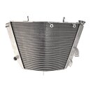 motoprofessional Wasserkühler GSX-R 600/750 06-07