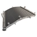 motoprofessional Wasserkühler GSX-R 600/750 06-07