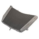 motoprofessional Wasserkühler GSX-R 600/750 06-07