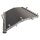 motoprofessional Wasserkühler GSX-R 600/750 06-07