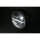 HIGHSIDER 7 Zoll VOYAGE HD-STYLE LED-Scheinwerfer, untere Befestigung