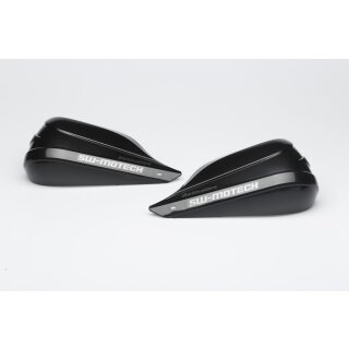 BBSTORM Handprotektoren-Kit Schwarz BMW G 650 X Country /...