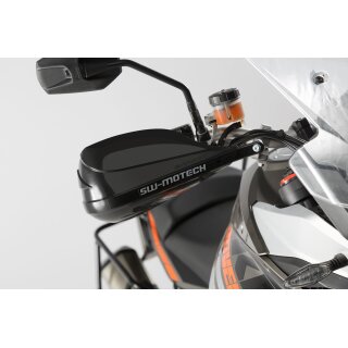BBSTORM Handprotektoren-Kit