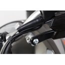 BBSTORM Handprotektoren-Kit