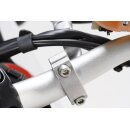 BBSTORM Handprotektoren-Kit